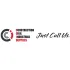 CCI SUPPLIES