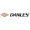 DANLEY CONSTRUCTIONS PRODUCTS