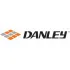 DANLEY CONSTRUCTIONS PRODUCTS