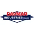 DAVMAR