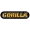 GORILLA LADDERS