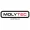 MOLYTEC