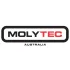 MOLYTEC