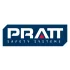 PRATT SAFETY