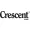 CRESCENT