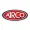 AIRCO