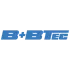 BBTEC