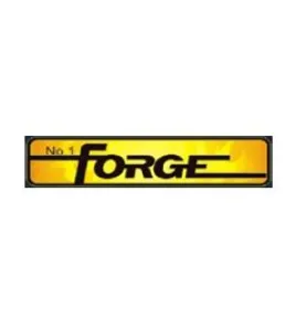 FORGE SHOVEL POST HOLE LONG HANDLE FIBREGLASS