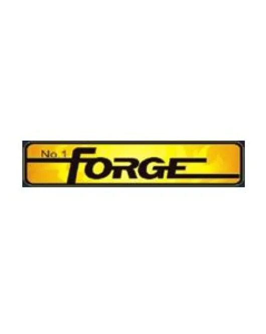 FORGE SHOVEL POST HOLE LONG HANDLE FIBREGLASS FORGE SHOVEL POST HOLE LONG HANDLE FIBREGLASS