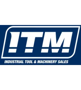 16MM INDUSTRIAL KEYLESS DRILL CHUCK, J3 MOUNT