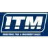 ITM INDUSTRIAL PRODUCTS