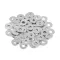 Washers