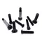 Socket Screws
