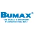 BUMAX
