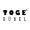 TOGE DUBEL
