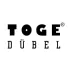 TOGE DUBEL