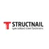 STRUCTNAIL