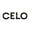 CELO