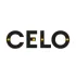 CELO