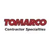 TOMARCO