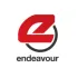 ENDEAVOUR