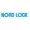 NORD LOCK