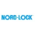 NORD LOCK