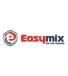 MORTAR EASY MIX 20KG (RIVER SANDS)