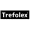 TREFOLEX