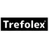 TREFOLEX