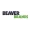 BEAVER