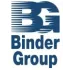 BINDER GROUP