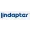 LINDAPTOR