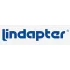 LINDAPTOR