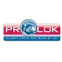 PROLOK