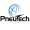 PNEUTECH COMPRESSORS