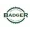 BADGER