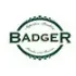 BADGER