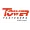 TOWER FASTENERS