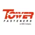 TOWER FASTENERS