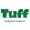 TUFF HARDWARE