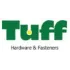 TUFF HARDWARE