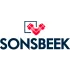 SONSBEEK