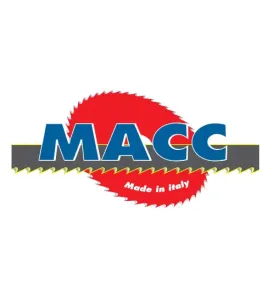 MACC SYNTHETIC METAL WORKING FLUID 5 LITRE