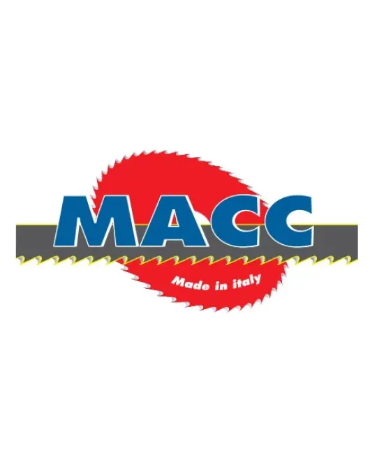 MACC SYNTHETIC METAL WORKING FLUID 5 LITRE MACC SYNTHETIC METAL WORKING FLUID 5 LITRE