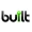 BUILT