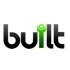 BUILT