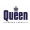 QUEEN CLEANING PRODUCTS