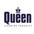 QUEEN CLEANING PRODUCTS