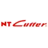 NT CUTTER